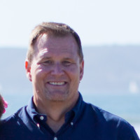 Mark Rambo, MSM, PHR, SHRM-CP