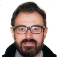 Stefano De Angelis