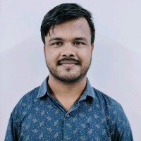 Gaurav Pai