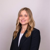 Karlie Shewchuk