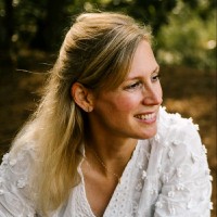 Selina Thijssen