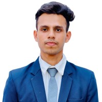 Ameer Muhammed