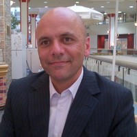 Sandro Ravazzano