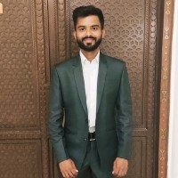 Akshay Ganjiwale