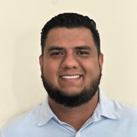 Javier Salvador Martinez Salas