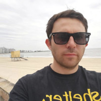 Leonardo Díaz Corvalán