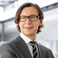 Piotr Wojtuszko