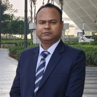 Gopal Singh