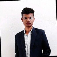 Ujjwal Deb Barman