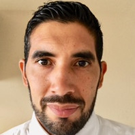 Esteban Bullon Casariego