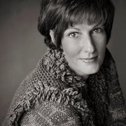 Arianna Noppenberger