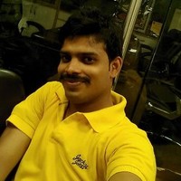 Deepak Awasthi