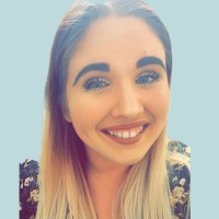 Kaitlyn Houchins