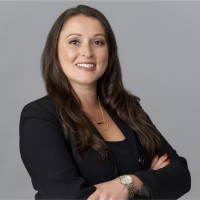 Serena Tarazi