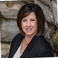 Debra Hissong