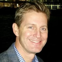 Troy Barnett