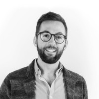 Alex Della Mea