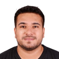 Hakan Yiğit Unaç