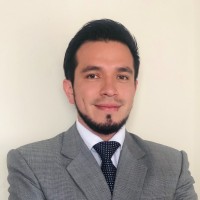 Carlos Luis Venegas