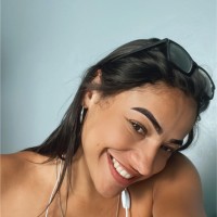 Kácia Navarro