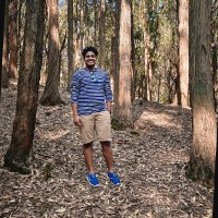 Basil Mathew