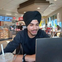 Firkirat Singh