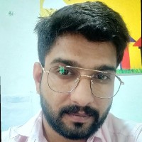 Vijay Singh Bankawat
