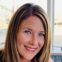 Holidae Barrow Sherrill