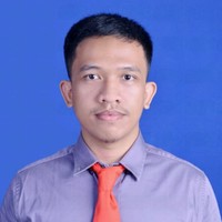 Fuad Darmawan