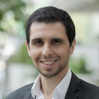 Marco Rodrigues