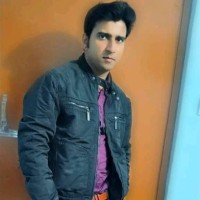 Shyam Sundar Shukla