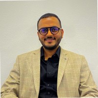 Nipun Srivastava