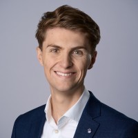 Severijn Hagemeijer