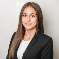 Lorena Schmid