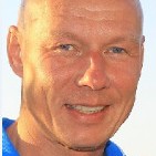 Ruud Van Linn