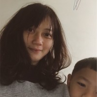 Ching-Jung Li