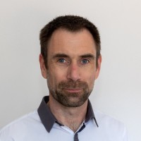 Stephane Clément