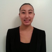 Thi Thanh Thao Phan