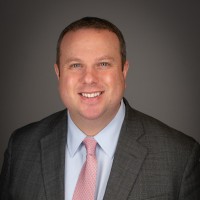 John Andrews