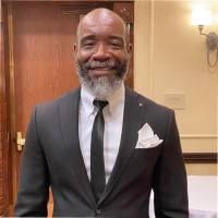 Felix Anyanwu