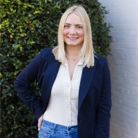 Rachel Bobb
