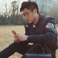 向志勇