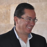 Luis Luna
