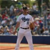 Ethan Larrison