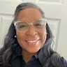 Valerie Pedlar
