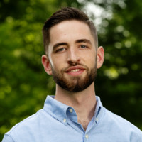 Justin Kelly