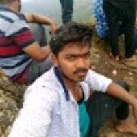 Bharathmd Rohith