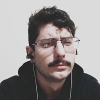 Murilo Oliveira
