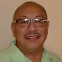 Amador Lozano