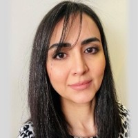 Fereshteh Aliyannejad